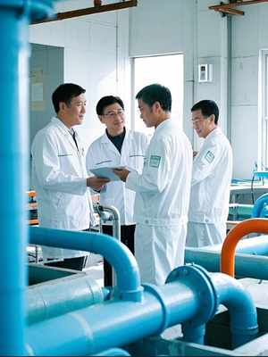 環(huán)境影響評價類