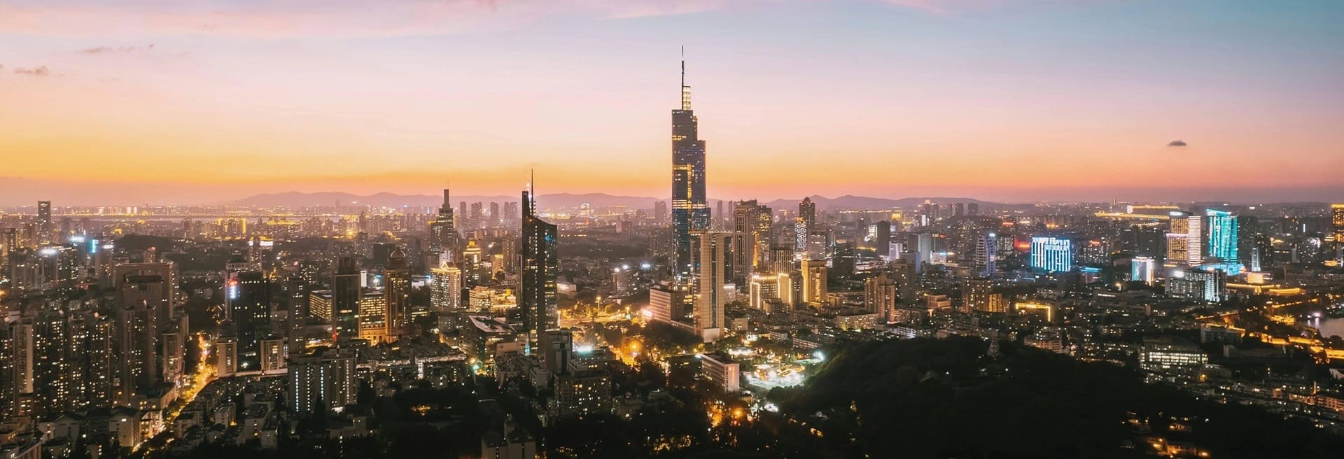 國(guó)環(huán)科技