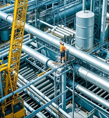 江蘇蘇州高新區排污許可證審核